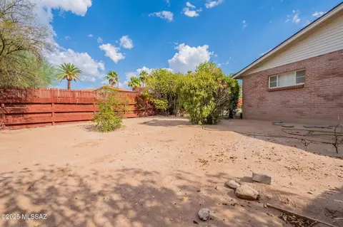4152 E 6th St, Tucson, AZ 85711 photo 47