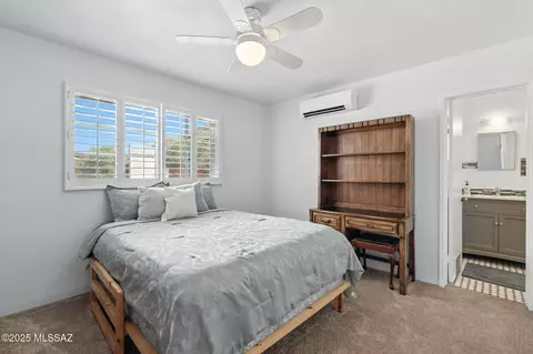 4152 E 6th St, Tucson, AZ 85711 photo 27