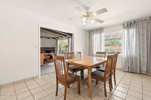 4152 E 6th St, Tucson, AZ 85711 photo 20