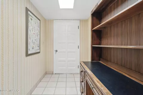 4152 E 6th St, Tucson, AZ 85711 photo 5