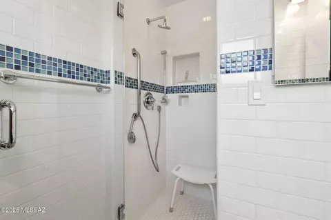 4152 E 6th St, Tucson, AZ 85711 photo 26