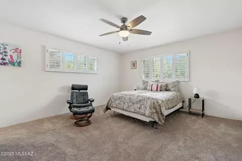 4152 E 6th St, Tucson, AZ 85711 photo 22