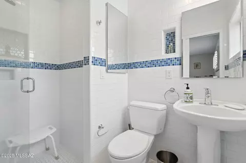 4152 E 6th St, Tucson, AZ 85711 photo 25