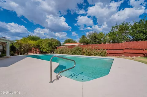 4152 E 6th St, Tucson, AZ 85711 photo 43
