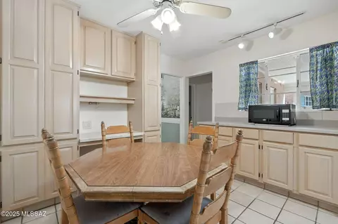 4152 E 6th St, Tucson, AZ 85711 photo 17
