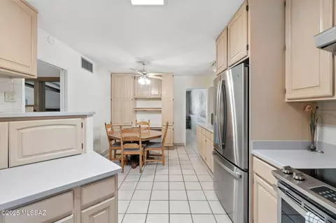 4152 E 6th St, Tucson, AZ 85711 photo 13