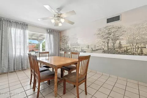 4152 E 6th St, Tucson, AZ 85711 photo 18