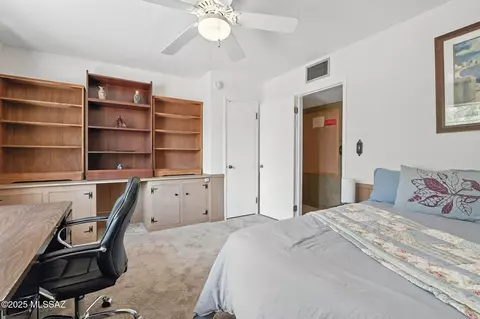 4152 E 6th St, Tucson, AZ 85711 photo 33