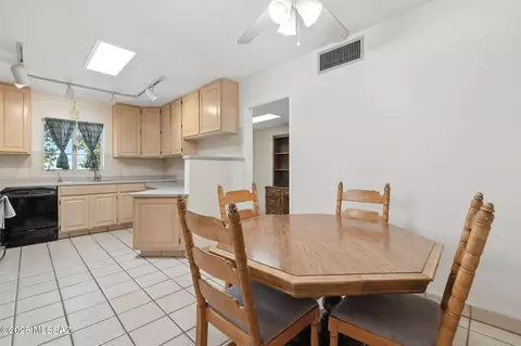 4152 E 6th St, Tucson, AZ 85711 photo 16