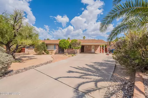4152 E 6th St, Tucson, AZ 85711 photo 2
