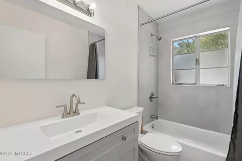 4152 E 6th St, Tucson, AZ 85711 photo 36