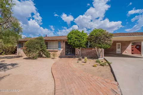 4152 E 6th St, Tucson, AZ 85711 photo 4