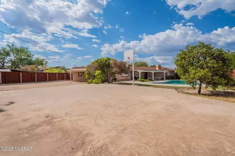 4152 E 6th St, Tucson, AZ 85711 photo 44