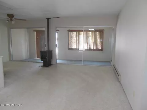 237 N Tracy Rd, Pearce, AZ 85625 photo 24