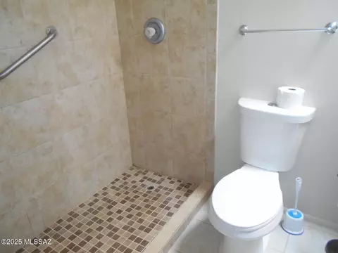 237 N Tracy Rd, Pearce, AZ 85625 photo 20