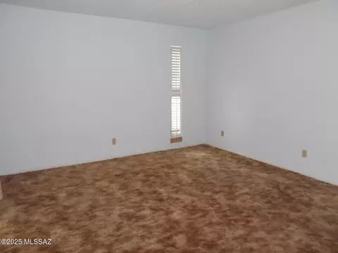 237 N Tracy Rd, Pearce, AZ 85625 photo 15