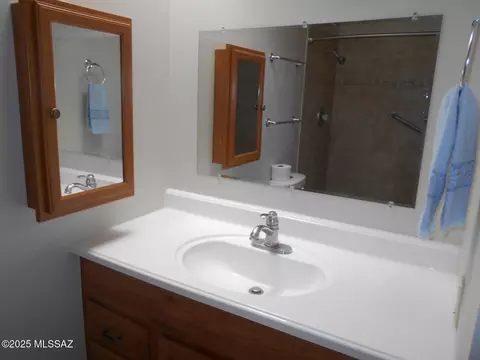 237 N Tracy Rd, Pearce, AZ 85625 photo 19