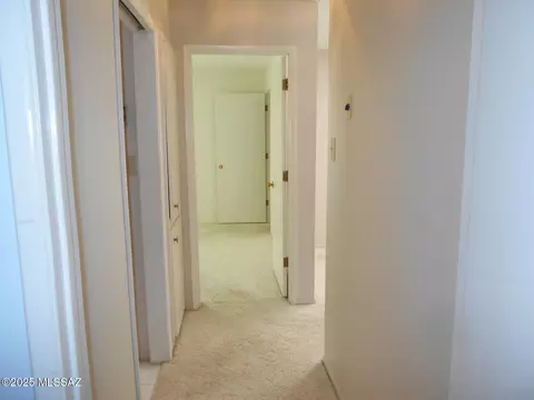 237 N Tracy Rd, Pearce, AZ 85625 photo 32