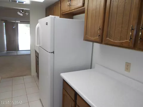 237 N Tracy Rd, Pearce, AZ 85625 photo 37