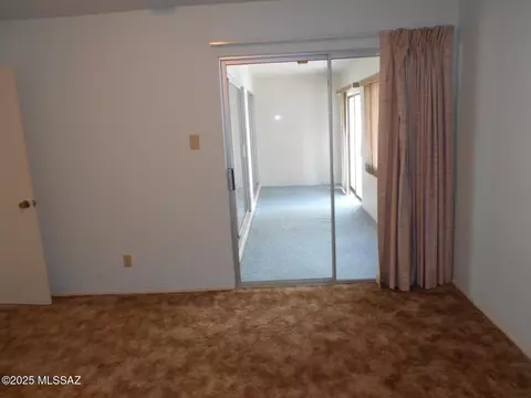237 N Tracy Rd, Pearce, AZ 85625 photo 18