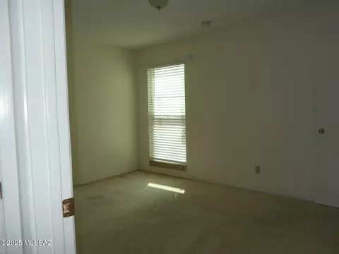 237 N Tracy Rd, Pearce, AZ 85625 photo 23