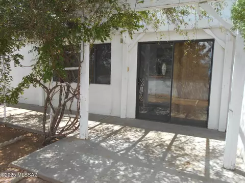 237 N Tracy Rd, Pearce, AZ 85625 photo 10