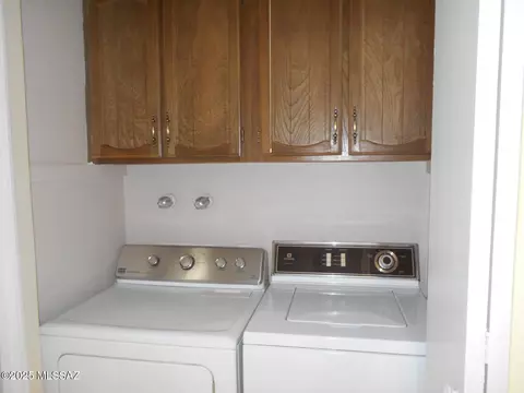237 N Tracy Rd, Pearce, AZ 85625 photo 29