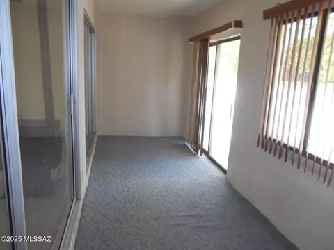 237 N Tracy Rd, Pearce, AZ 85625 photo 14