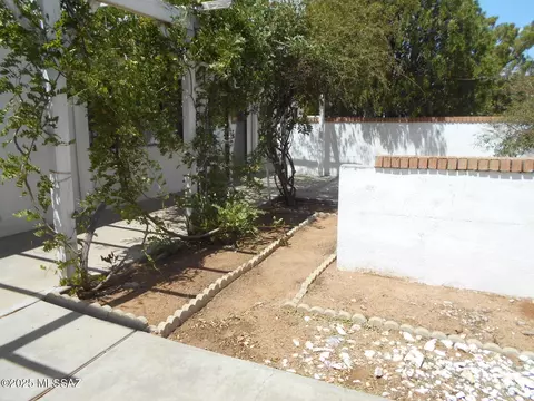 237 N Tracy Rd, Pearce, AZ 85625 photo 6