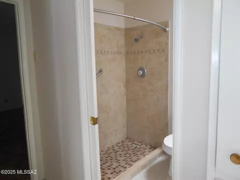 237 N Tracy Rd, Pearce, AZ 85625 photo 21