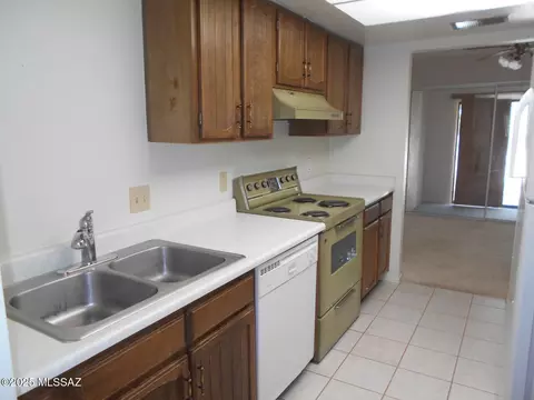 237 N Tracy Rd, Pearce, AZ 85625 photo 36