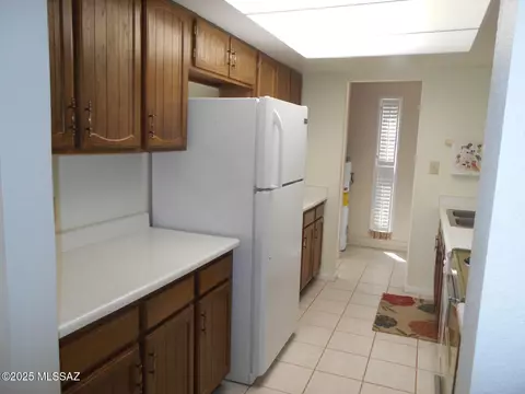 237 N Tracy Rd, Pearce, AZ 85625 photo 35