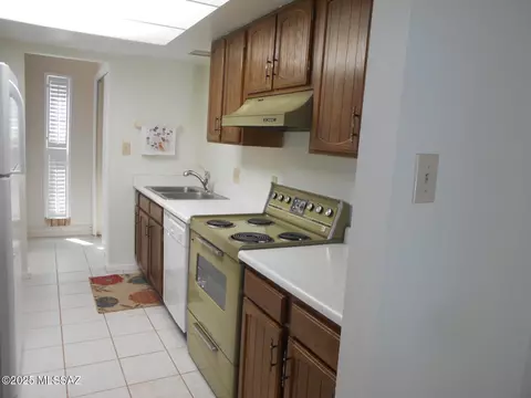 237 N Tracy Rd, Pearce, AZ 85625 photo 34