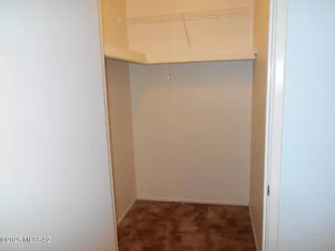 237 N Tracy Rd, Pearce, AZ 85625 photo 17