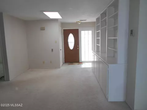 237 N Tracy Rd, Pearce, AZ 85625 photo 28