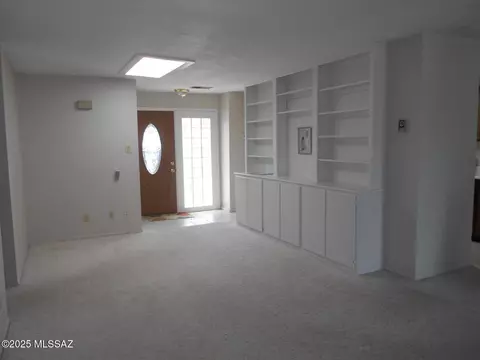 237 N Tracy Rd, Pearce, AZ 85625 photo 27