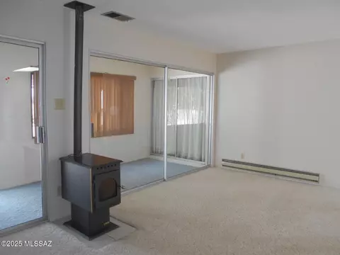 237 N Tracy Rd, Pearce, AZ 85625 photo 25