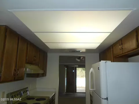 237 N Tracy Rd, Pearce, AZ 85625 photo 38