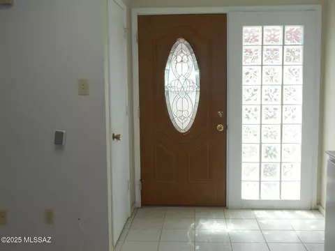 237 N Tracy Rd, Pearce, AZ 85625 photo 33