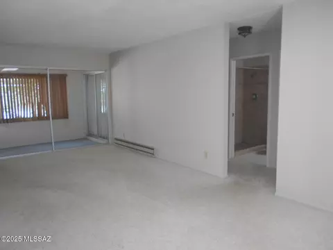 237 N Tracy Rd, Pearce, AZ 85625 photo 26
