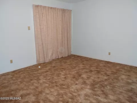 237 N Tracy Rd, Pearce, AZ 85625 photo 16