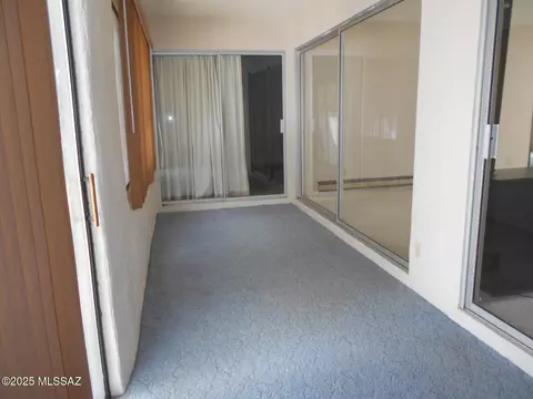 237 N Tracy Rd, Pearce, AZ 85625 photo 13