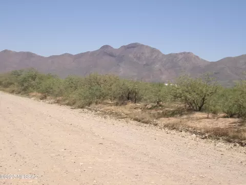 tbd Connie Dr, Willcox, AZ 85643 photo 3