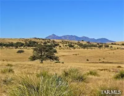 0 Lucero Del Cielo Ln, Elgin, AZ 85611