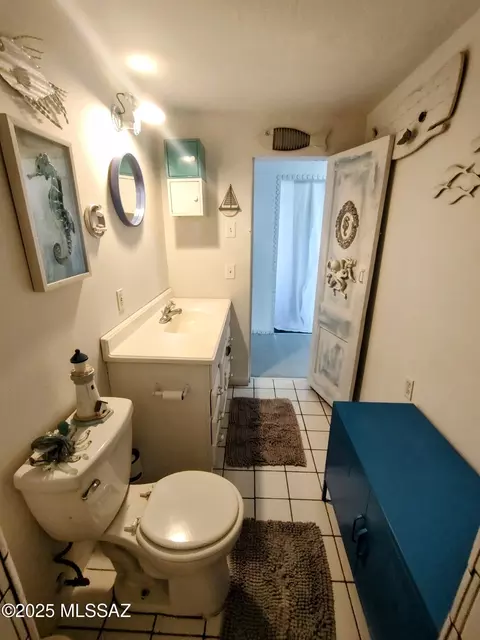 119 4th St, Bowie, AZ 85605 photo 23