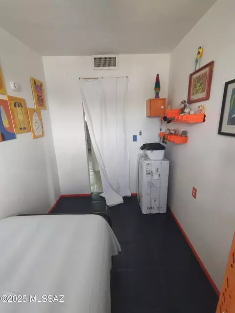 119 4th St, Bowie, AZ 85605 photo 18