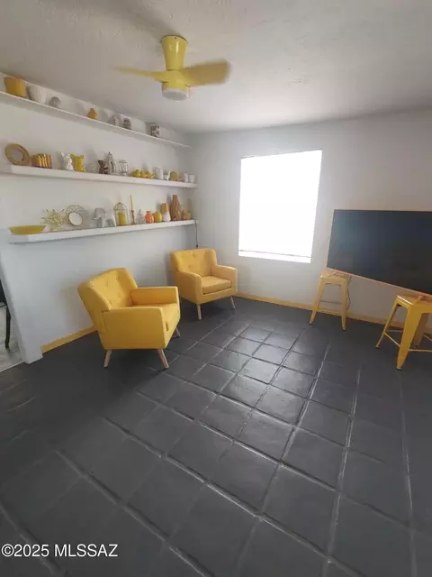 119 4th St, Bowie, AZ 85605 photo 8
