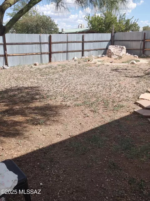 119 4th St, Bowie, AZ 85605 photo 40