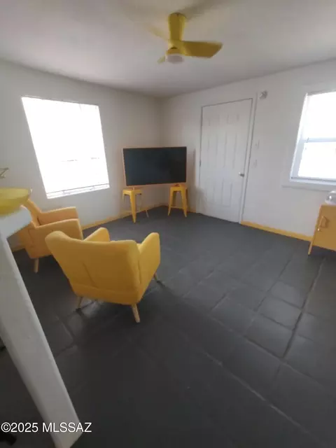 119 4th St, Bowie, AZ 85605 photo 6
