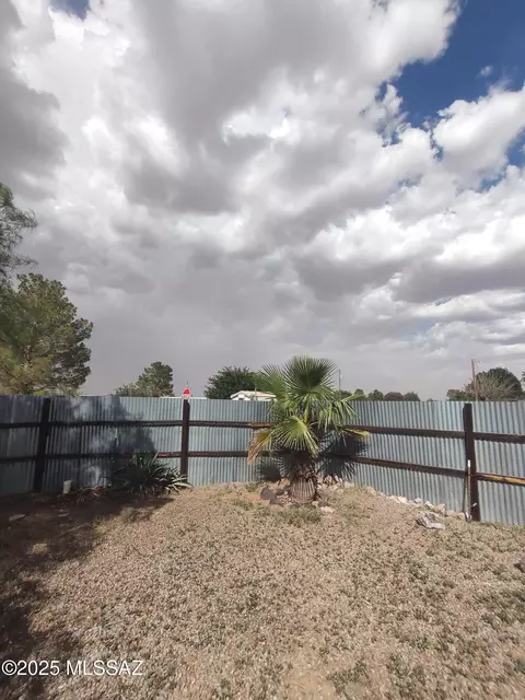 119 4th St, Bowie, AZ 85605 photo 34